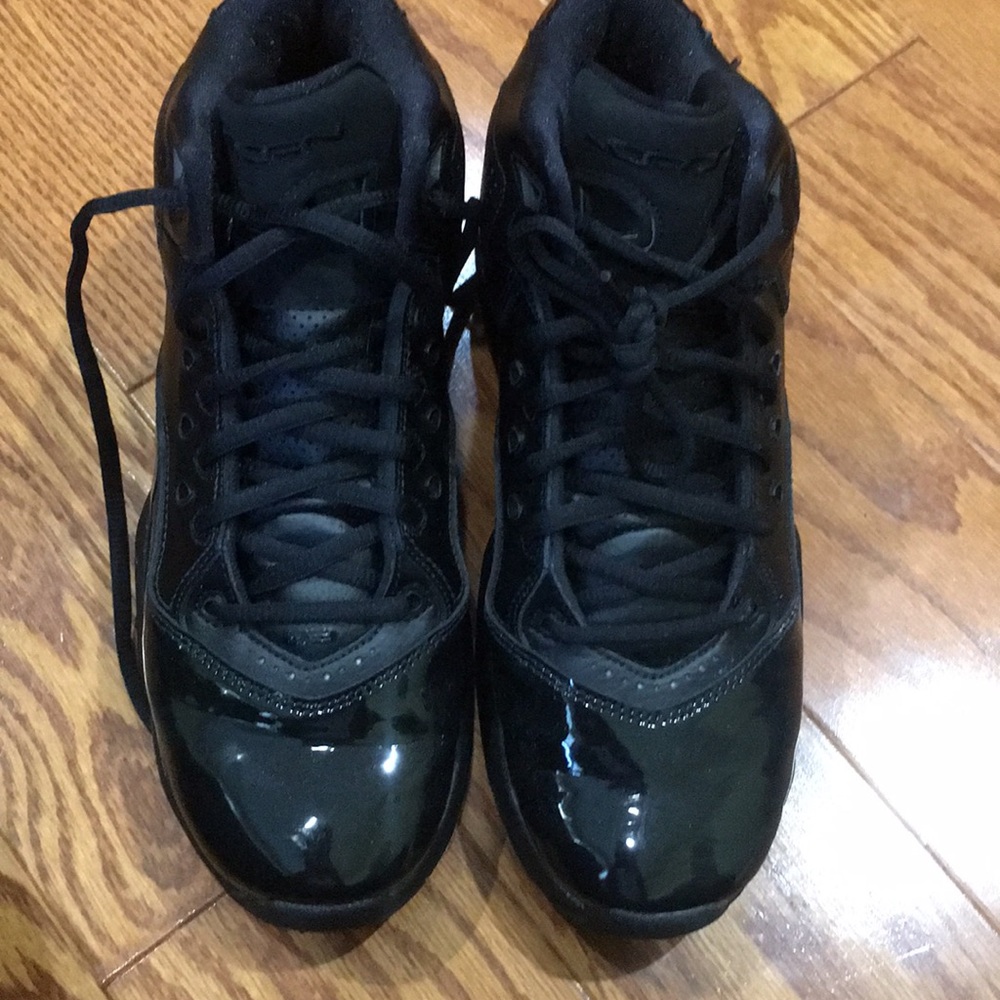 Jordan B’loyal